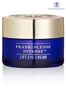 Neals Yard Remedies Frankincense Intense Lift Eye Cream 15ml (Q15184) | €70