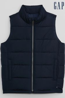 Gap boys gilet online