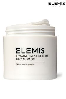 ELEMIS Dynamic Resurfacing Facial Pads (Q15446) | €46