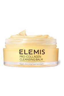 ELEMIS Pro Collagen Cleansing Balm (Q15447) | €56