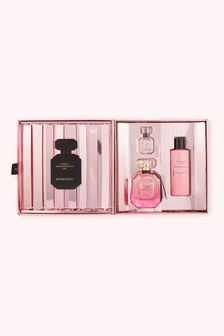 Victoria's Secret Bombshell Fragrance Gift Set (Q15884) | €75