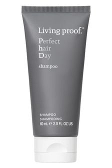 Living Proof Perfect Hair Day Shampoo Travel Size (Q17033) | €15.50