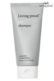 Living Proof Full Shampoo Travel Size (Q17035) | €15.50
