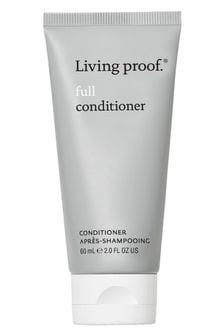 Living Proof Full Conditioner Travel Size (Q17036) | €15