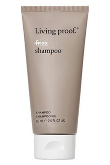 Living Proof No Frizz Shampoo Travel Size (Q17037) | €15.50