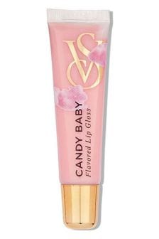 Victoria's Secret Candy Baby Flavoured Lip Gloss (Q17259) | €9