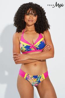 Dół bikini Pour Moi In The Mix (Q17553) | 63 zł