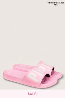 Mujer, Sandalias, Victoria's Secret PINK, Calzado | Next España