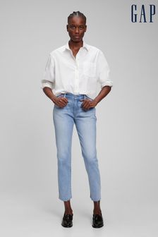 Women's GAP Jeans | Next Lithuania