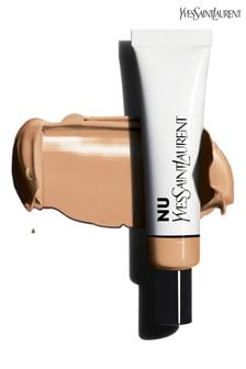 Yves Saint Laurent NU Bare Look Skin Tint Foundation 30ml (Q17851) | €33