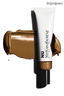 Yves Saint Laurent NU Bare Look Skin Tint Foundation 30ml (Q17858) | €33