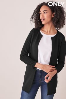Only Leichte Business-Jacke (Q17872) | 22 €