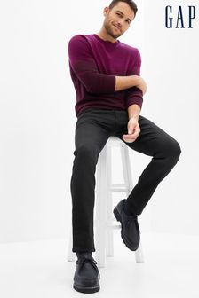 Gap Black Stretch Skinny Jeans (Q18561) | 59 €