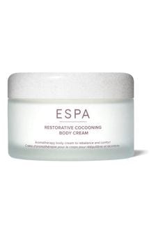 ESPA Restorative Body Cocoon Cream 180ml (Q18735) | €39