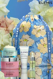 ELEMIS x RIXO Smooth & Nourish Collection (Q18885) | €68