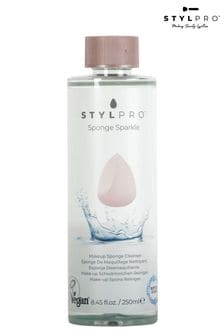 Stylpro Sparkle Sponge Cleanser (Q18986) | €13.50