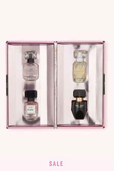 Подарочный набор из eau de Parfum Victoria's Secret (Q19053) | 29 570 тг