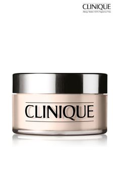 Clinique Blended Face Powder (Q19103) | €34