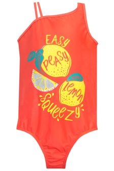 Harry Bear Pink Lemon Swimsuit (Q19114) | 21 €