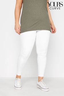 Jegging Yours Curve Jenny (Q19241) | CA$ 68