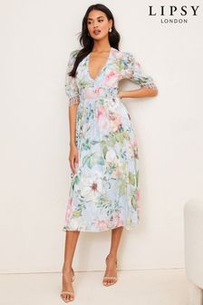 Lipsy casual dresses sale