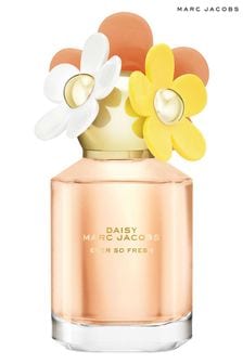 Marc Jacobs Daisy Ever So Fresh Eau de Parfum 30ml (Q19591) | €68