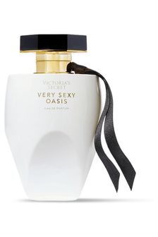 Victoria's Secret Very Sexy Oasis Eau de Parfum 100ml (Q19686) | €68