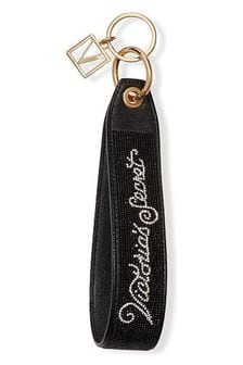 Victoria's Secret Wristlet Strap (Q20175) | €20.50