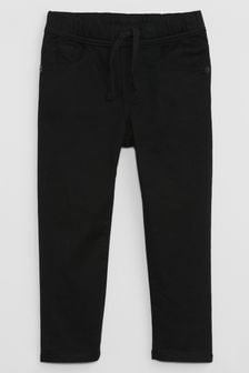 Gap узкие джинсы без застежек Washwell (12 мес. - 5 лет) (Q20194) | €21