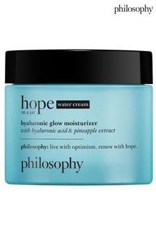 Philosophy Hope In a Jar Water Cream 60ml (Q20664) | €41