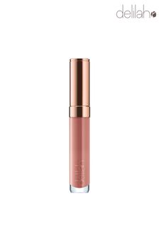 delilah Colour Gloss Ultimate Shine Lipgloss (Q20821) | €26
