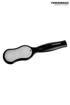 Tweezerman Pedicure Rasp Callus Remover (Q20877) | €20.50