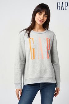 Women's GAP Knitwear | Next Lithuania