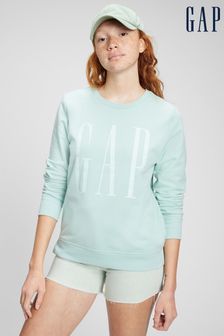 Women's GAP Knitwear | Next Lithuania