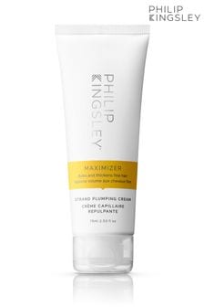 Philip Kingsley Maximizer Plumping Cream 75ml (Q21590) | €27