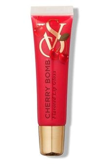 Victoria's Secret Cherry Bomb Red Lip Gloss (Q21876) | €9