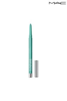 MAC Colour Excess Gel Pencil Eye Liner (Q22003) | €18.50