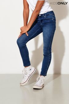 ONLY KIDS Skinny-Jeans (Q22297) | 25 €