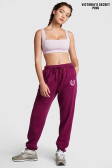 Спортивные брюки Victoria's Secret Pink (Q22683) | €61