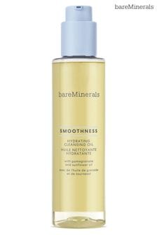 bareMinerals Smoothness Hydrating Cleansing Oil (Q23034) | €34