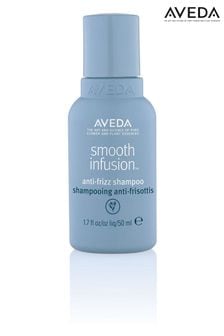 Aveda Smooth Infusion Anti Frizz Shampoo 50ml (Q23042) | €14.50
