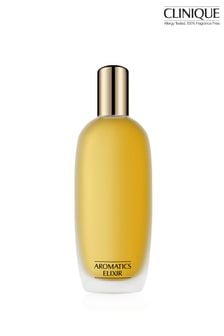 Clinique Aromatics Elixir Eau de Perfume Spray 45ml (Q23265) | €68