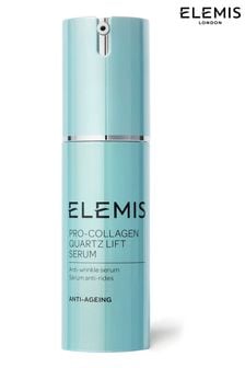 ELEMIS Pro-Collagen Quartz Lift Serum 30ml (Q23537) | €144