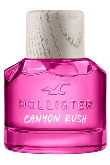 hollister in ireland