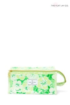 The Flat Lay Co. Jelly Box Bag (Q23748) | €26