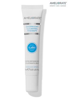 AMELIORATE Blemish Overnight Therapy (Q23941) | €13.50