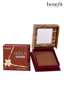 Benefit Hoola Matte Powder Bronzer (Q23972) | €37