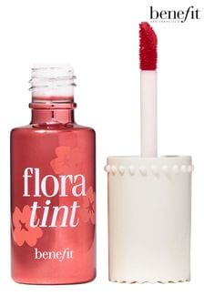 Benefit Floratint Desert RoseTinted Lip  Cheek Tint (Q23975) | €24