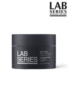 Lab Series Antiage Max Ls Cream 50ml (Q24113) | €102