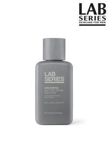 Lab Series Grooming Electric Shave Solution 100ml (Q24114) | €26
